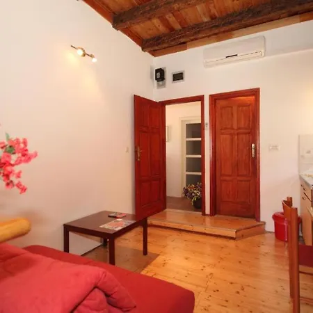Apartment Ew Lapad