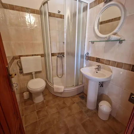 Ew Lapad Apartment Dubrovnik